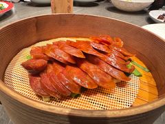 -长安酒肆(曲江店)