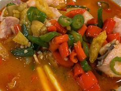 -潇湘阁(望京SOHO店)