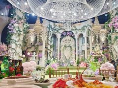 -好友缘酒家(会展中心店)