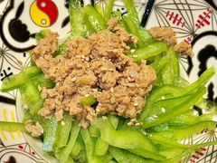 -Fukumimi·美醉堂 居酒屋(金尚店)