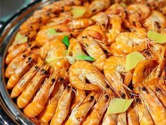 -钓鱼岛洗浴休闲会馆(卫星路店)