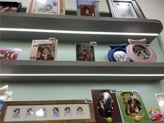 -海马体家庭照相馆(广州正佳广场店)