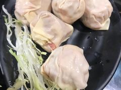 -成都老码头火锅(旺角店)