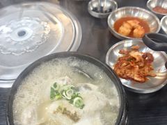 -莲洞本家