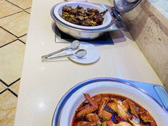 -海韵之星邮轮水会(明发商业广场店)