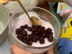-喃喃椰·糟粕醋·椰子鸡火锅(七堡花园店)