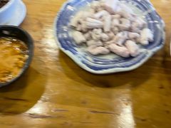-金生隆(六铺炕店)