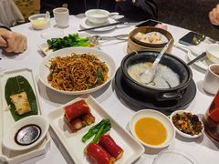 -好友缘酒家(西大店)