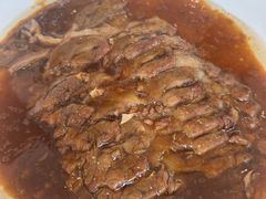 -大顺堂食府(牛街店)