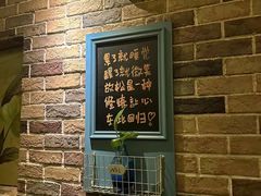 -小小班私人影院·猫咖(万达茂广场店)