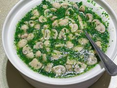 -天福苑(崇宁路店)