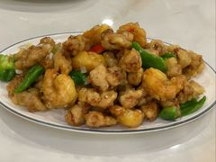 溜双段-张包铺(道外店)