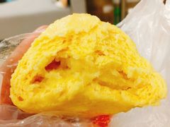 -郭记小街麻辣烫(虎坊路店)