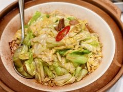 -江仙雅居(苏州桥店)