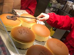 -瑞可爷爷的店(难波本店)