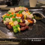 国粹北京烤鸭也是全球屈指可数美食呀
