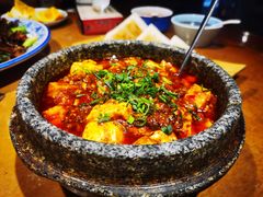 -杨记隆府(重庆总店)