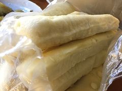 -月圆霖特色农家乐