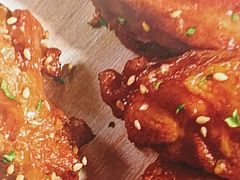-必胜客(白石桥店)