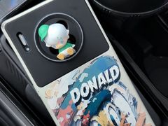 -泡泡玛特POPMART(凯德大峡谷店)