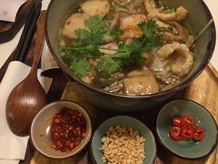 -GOGO Plate(成都太古里店)