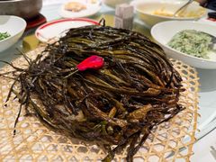 -老吉士(环贸iapm店)