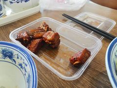 -刘长兴(卫岗店)