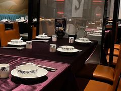 -粤匠·澳门点心粤菜海鲜(澳门半岛店)