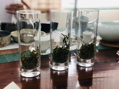 -秦汉胡同古筝围棋国学书院(罗湖分馆)