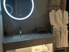 -CitiHot欢悦酒店(广州北京路店)