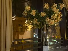 -金厨泰国餐厅·全泰籍厨师料理(拱北店)