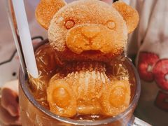 -克茗冰室(光明N次方公园店)