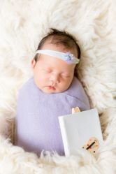 -大连棒棒糖儿童摄影(熊洞街店)