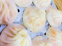 -莱莱小笼·乔艾
