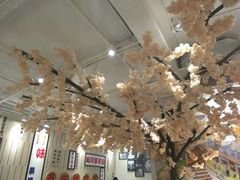 -鲜芋仙(中华广场店)