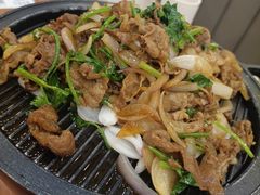 -晋家门(弘阳广场店)