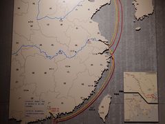 -威远炮台