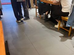 -冰城焰会大丰收铁锅炖(萝岗万达金街店)