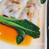 合肥探店｜37💰享受1912的港式发廊打边炉🍲