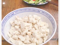 -老西安韩记三鲜煮馍(四府街店)