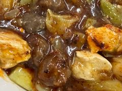 -老字号贾家肉丸糊辣汤(光明巷店)