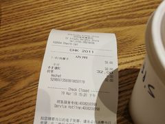 -星巴克(深圳星都豪庭店)