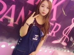 -V SHOW max KTV(粉巷店)