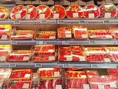 -七鲜超市(瑞虹天地太阳宫店)