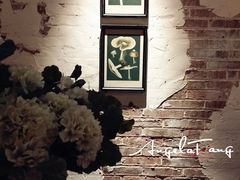 20140809_110215_副本-57度湘