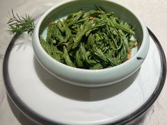 -悦融琥珀·京鲁菜·海味珍品(西单店)