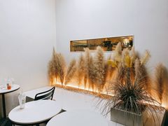 -喜茶(佛山顺德容桂天佑城店)