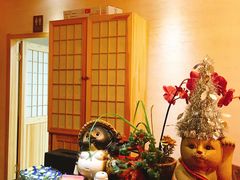 -高木日本料理(静安寺店)