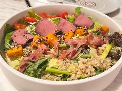 -G+KITCHEN(龙湖狮山天街店)