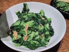 -鱼头泡饭·湖北菜·非物质文化遗产(岳家嘴总店)